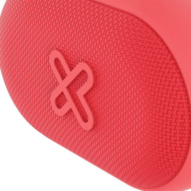 PARLANTE BLUETOOTH KLIP XTREME GROOVESPLASH - 3