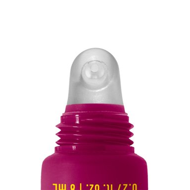 BRILLO LABIAL NYX SMUSHY MATTE LIP BALM SASSY - 4