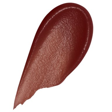 BRILLO LABIAL NYX SMUSHY MATTE LIP BALM SASSY - 3