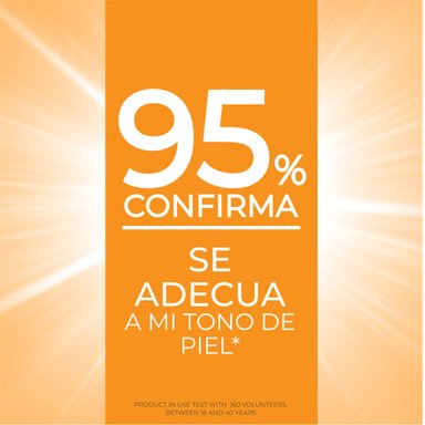 PROTECTOR SOLAR PARA EL ROSTRO EUCERIN SUN PROTECTOR SOLAR HYDROFLUID LIGHT FPS50+ 50 ML - 5