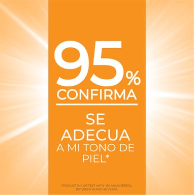 PROTECTOR SOLAR ROSTRO EUCERIN SUN HYDROFLUID MEDIUM FPS50+ 50 ML - 5
