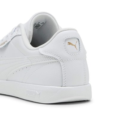 ZAPATILLAS MUJER PUMA URBANO BLANCO VIKKY STAR - 5