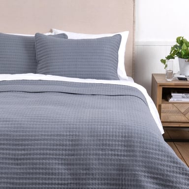 QUILT SOHOME RENATO KING MARENGO - 1