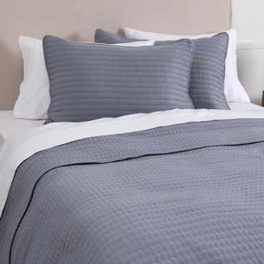 QUILT SOHOME RENATO KING MARENGO - 2