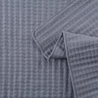 QUILT SOHOME RENATO KING MARENGO - 3