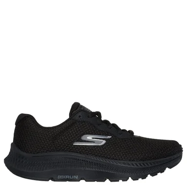 ZAPATILLAS MUJER SKECHERS URBANO NEGRO GO RUN CONSISTENT 2.0 - 1