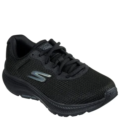 ZAPATILLAS MUJER SKECHERS URBANO NEGRO GO RUN CONSISTENT 2.0 - 2