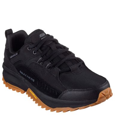ZAPATILLAS HOMBRE SKECHERS URBANO GRIS BIONIC TRAIL - 2