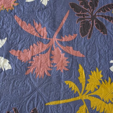 QUILT DORAL HOTPRESS ESTAMPADO ORIGINS 1.5 PLAZAS D10 - 3