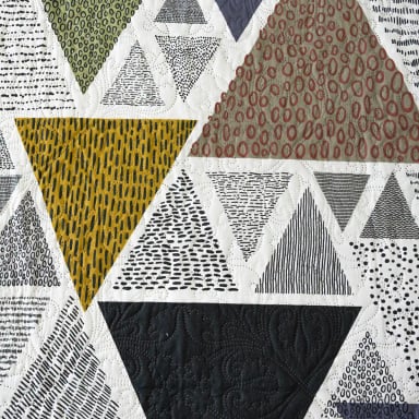 QUILT DORAL HOTPRESS ESTAMPADO ORIGINS 1.5 PLAZAS D7 - 3