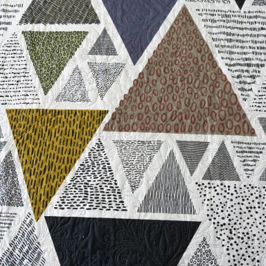 QUILT DORAL HOTPRESS ESTAMPADO ORIGINS 2 PLAZAS D7 - 3