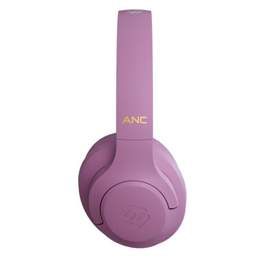 AUDÍFONOS SLEVE ON EAR PULSE.ANC BLUETOOTH - 3
