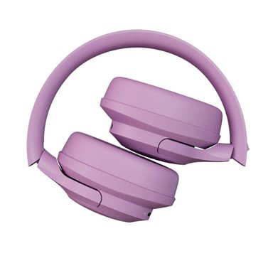 AUDÍFONOS SLEVE ON EAR PULSE.ANC BLUETOOTH - 4