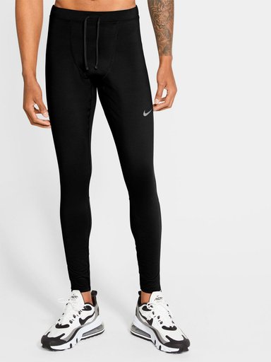 CALZA DEPORTIVA HOMBRE NIKE CHALLENGER - 1