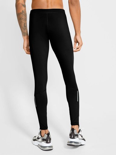 CALZA DEPORTIVA HOMBRE NIKE CHALLENGER - 2
