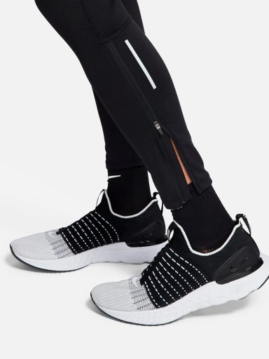 CALZA DEPORTIVA HOMBRE NIKE CHALLENGER - 7