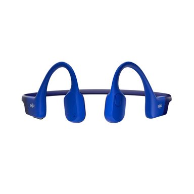 AUDÍFONOS SHOKZ DEPORTIVO OPENRUN S803BL BLUETOOTH - 2