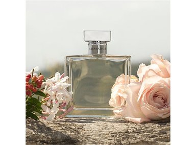 PERFUME RALPH LAUREN ROMANCE 50 ML - 4
