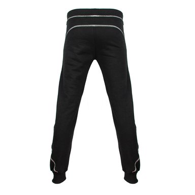 BUZO MUJER WEINBRENNER DARLING NEGRO - 2