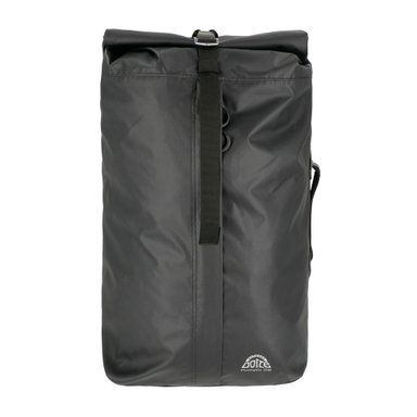 MOCHILA ACCION PUMALIN DARK GREY 28 LITROS DOITE - 2