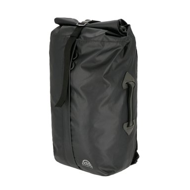 MOCHILA ACCION PUMALIN DARK GREY 28 LITROS DOITE - 1