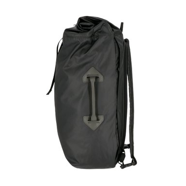 MOCHILA ACCION PUMALIN DARK GREY 28 LITROS DOITE - 3