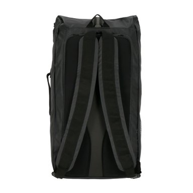 MOCHILA ACCION PUMALIN DARK GREY 28 LITROS DOITE - 4