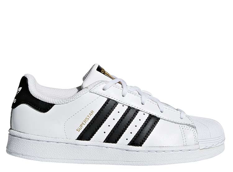 adidas gazelle silver green womens Zapatillas Adidas Adifom Superstar Hombre - Urbano main image 0