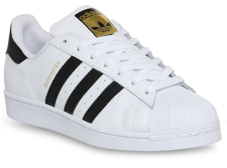 adidas gazelle silver green womens adidas Originals Women's Superstar II