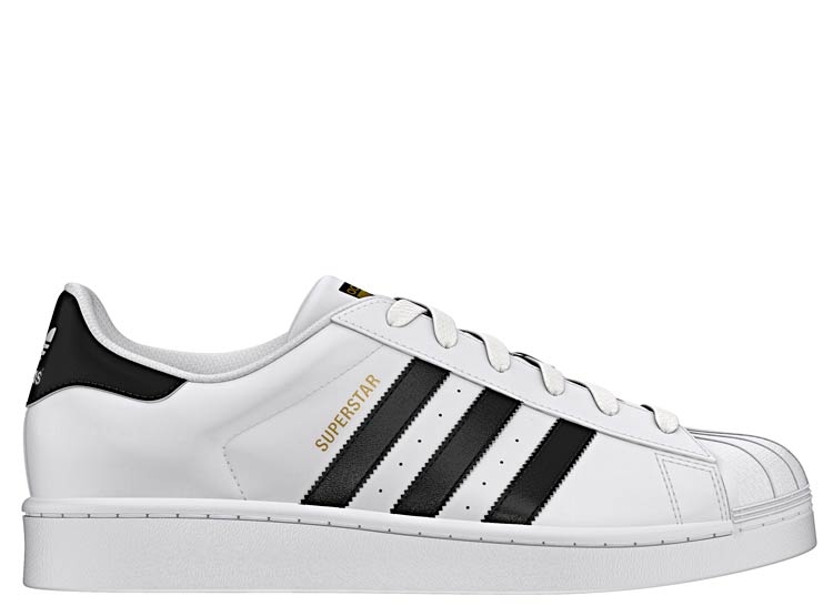 adidas gazelle silver green womens adidas Originals Superstar