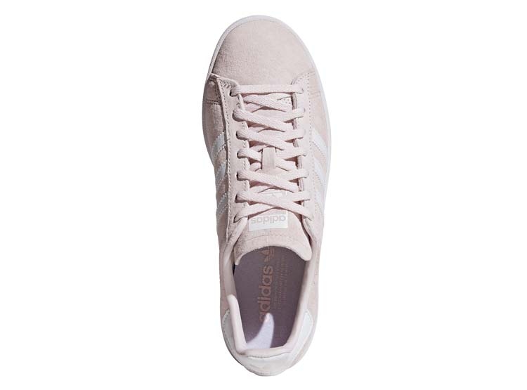adidas gazelle silver green womens adidas Campus ADV (Royal Blue/White/Gold) 10