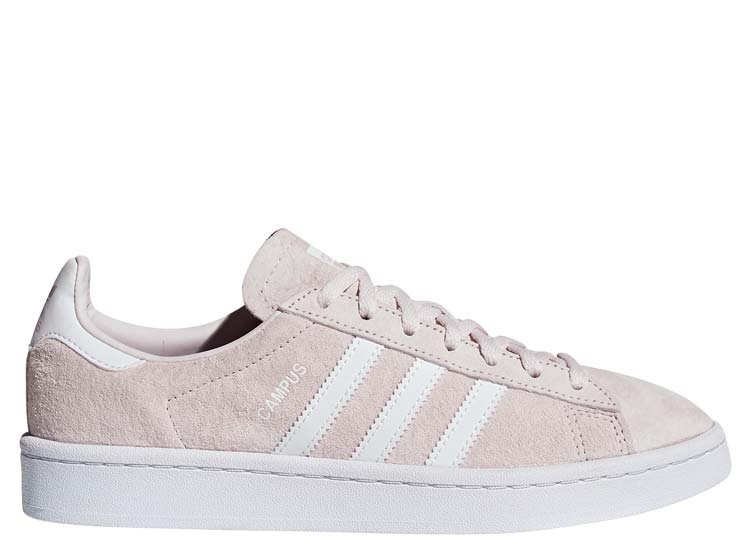 adidas gazelle silver green womens adidas main image 1