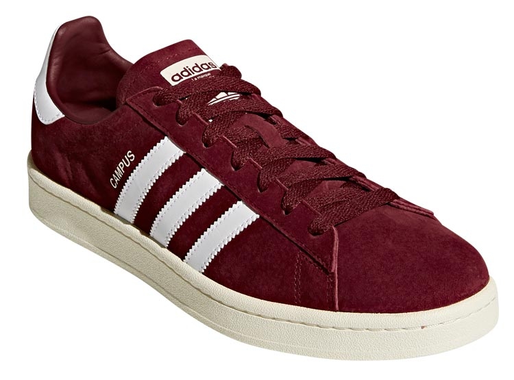 adidas gazelle silver green womens adidas Campus ADV (Royal Blue/White/Gold) 10