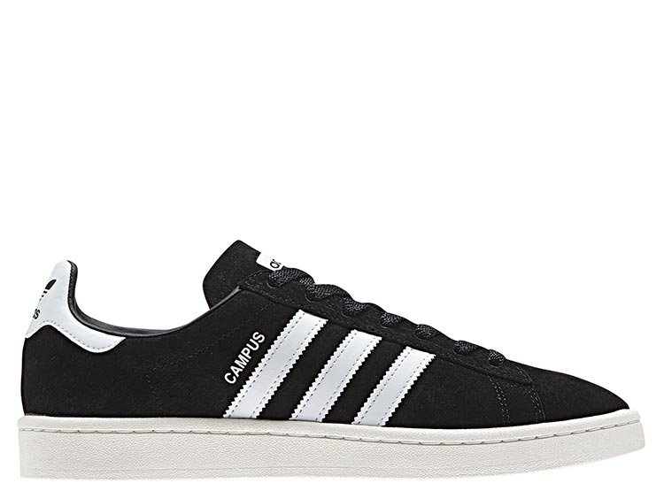 adidas gazelle silver green womens adidas Campus ADV (Royal Blue/White/Gold) 10 main image 0