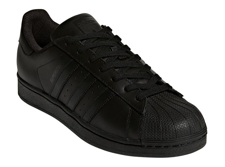 adidas gazelle silver green womens Zapatillas Adidas Adifom Superstar Hombre - Urbano