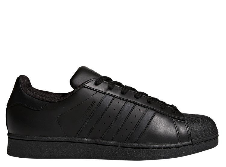 adidas gazelle silver green womens SUPERSTAR NIOS JS1295 Guatemala