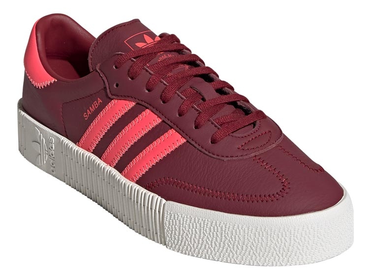 adidas gazelle silver green womens adidas Samba ADV Shoes White/Black/Gum