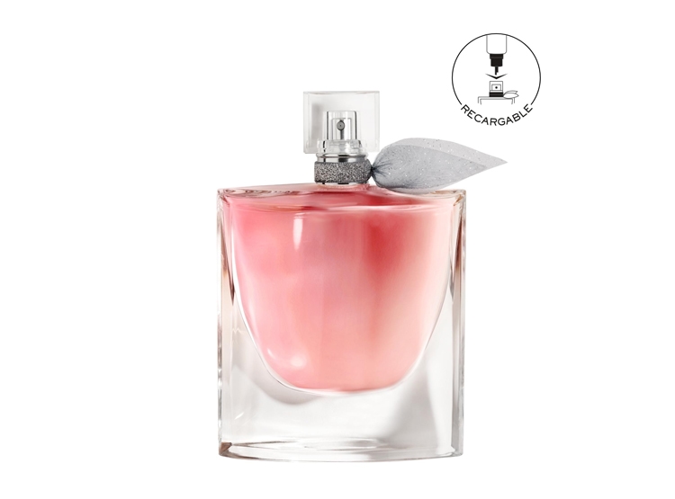 PERFUME LANCÔME LA VIE EST BELLE MUJER EDP 100 ML