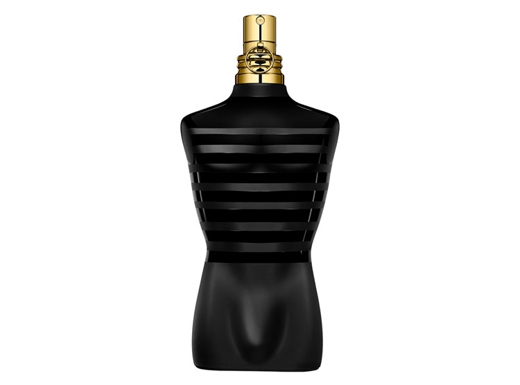 PERFUME JEAN PAUL GAULTIER LE MALE LE PARFUM HOMBRE EDP 200 ML