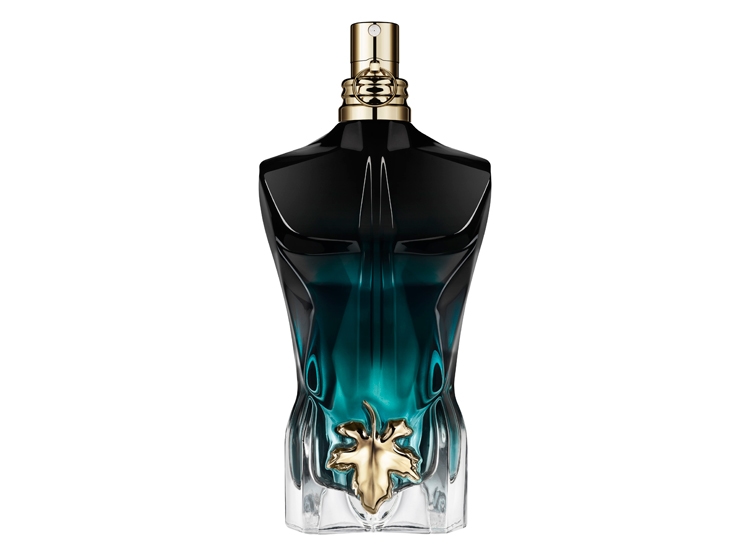 PERFUME JEAN PAUL GAULTIER LE BEAU LE PARFUM HOMBRE EDP 75 ML