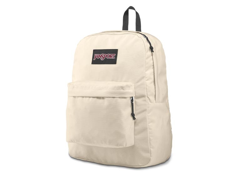 jansport 47jk big student backpack Jansport Big Student Backpack