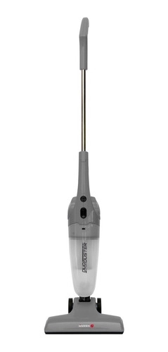 ASPIRADORA CICLONICA SINDELEN AP-700 GRIS 700W