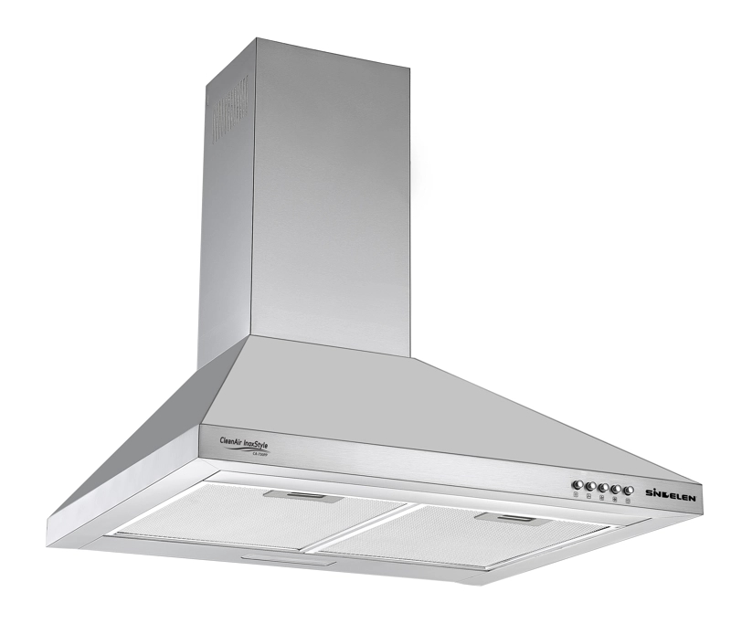 CAMPANA SINDELEN CA-730PP