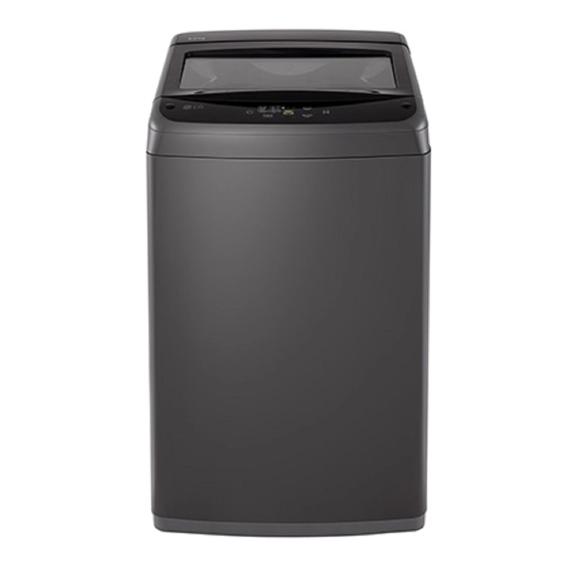 LAVADORA CARGA SUPERIOR LG 9 KG WT9MVTB CON TURBO DRUM
