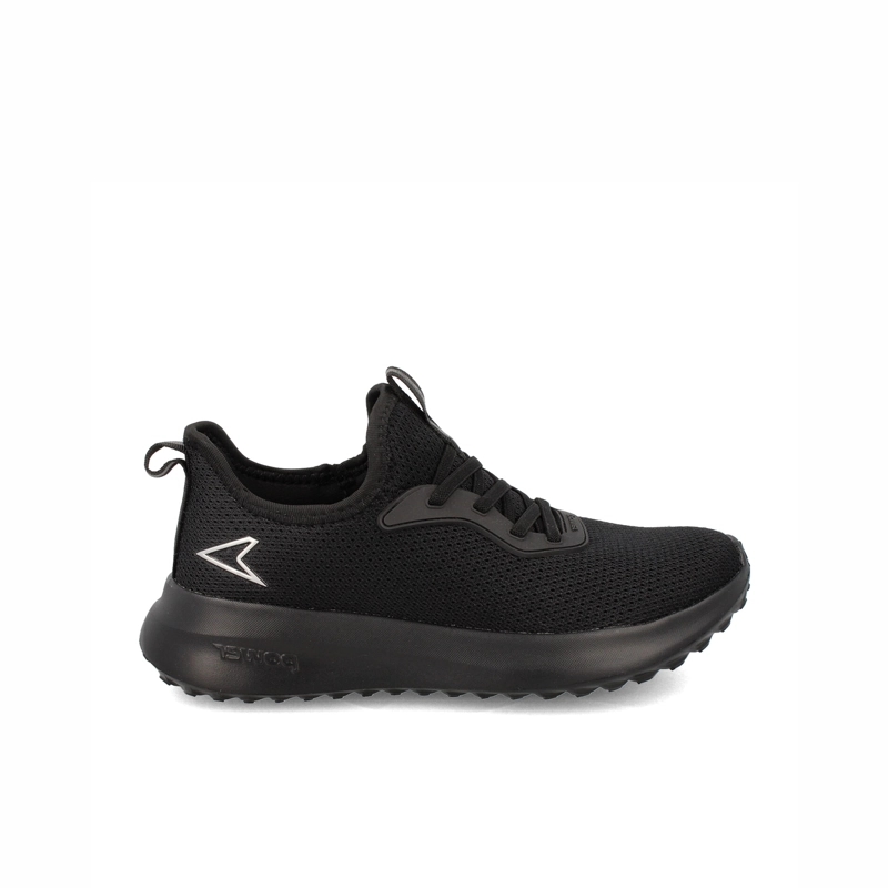 ZAPATILLA MUJER POWER PRIMETIME INSPO