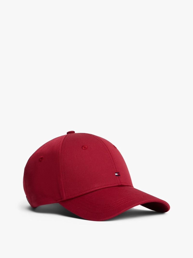 JOCKEY FLAG COTTON CON LOGO