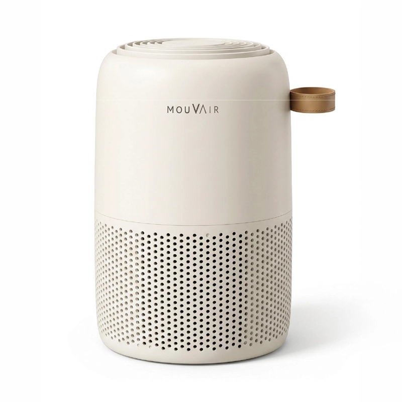 PURIFICADOR DE AIRE MOUVAIR VITAL