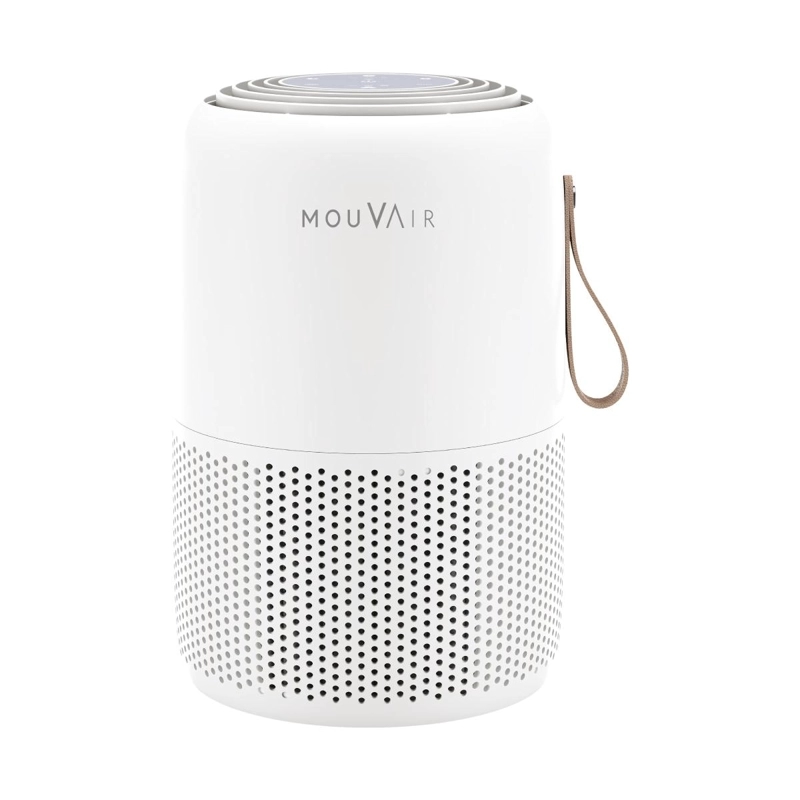PURIFICADOR DE AIRE MOUVAIR VITAL