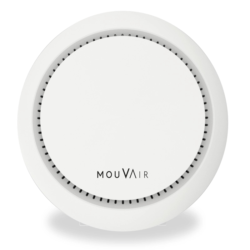 PURIFICADOR DE AIRE MOUVAIR OM