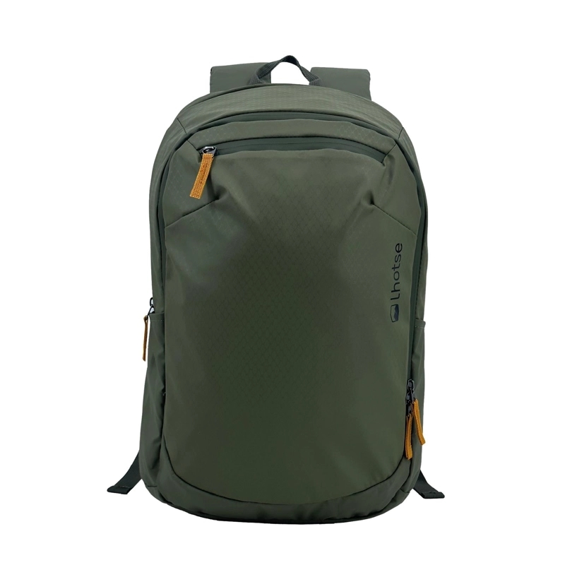 MOCHILA URBANA PUMORI 22L IMPERMEABLE PORTA NOTEBOOK LHOTSE TAMAÑO TALLA UNICA